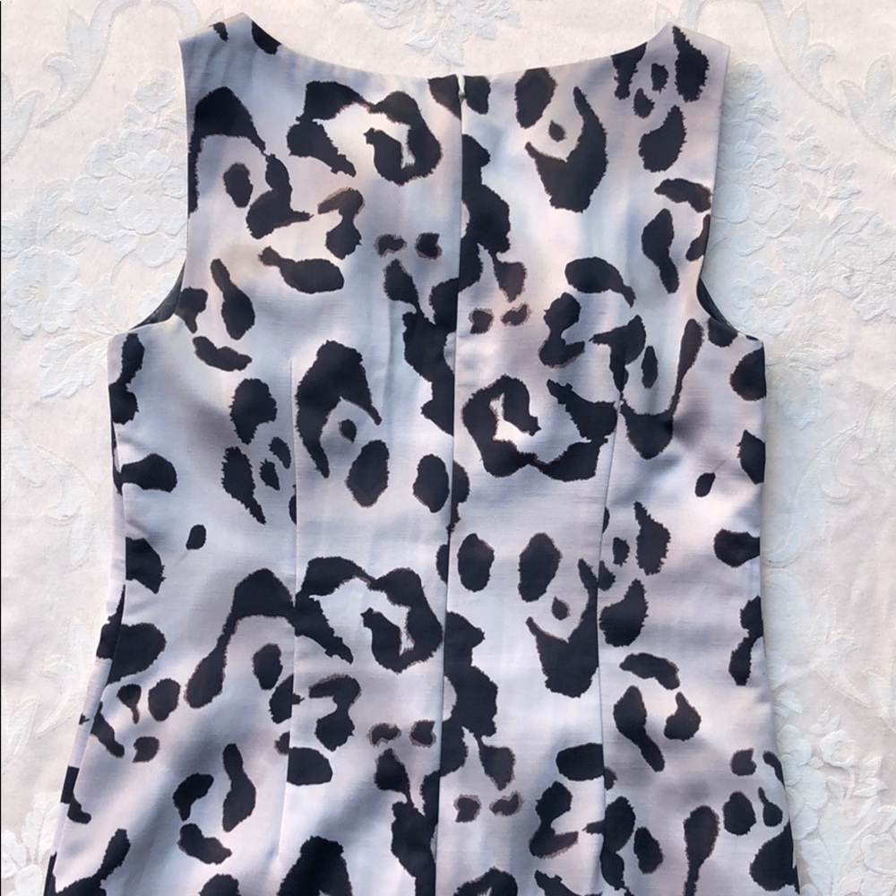 Ann Taylor Dress - Picture 6 of 8